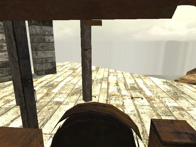 dm_bwo_intouchables thumb 2