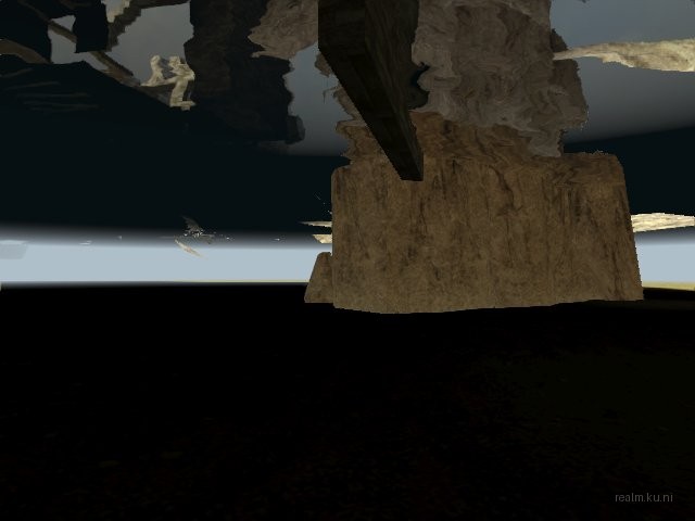dm_bwo_intouchables thumb 8