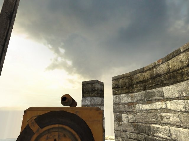dm_bwo_intouchables thumb 4