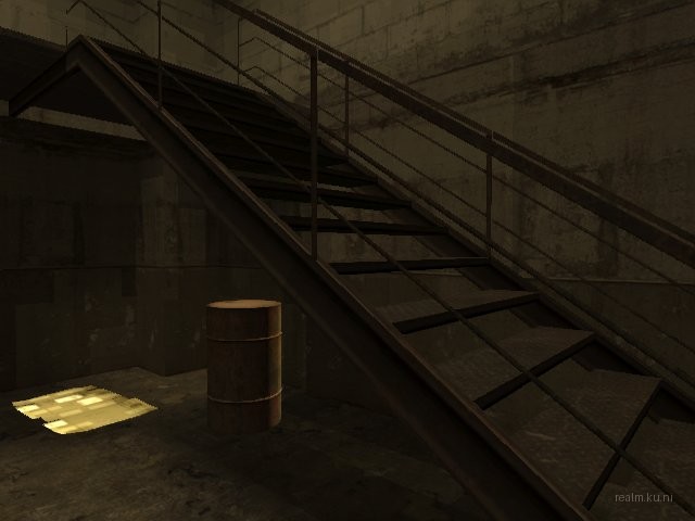 dm_bwo_undercranes_fixed for hl2dm screenshot