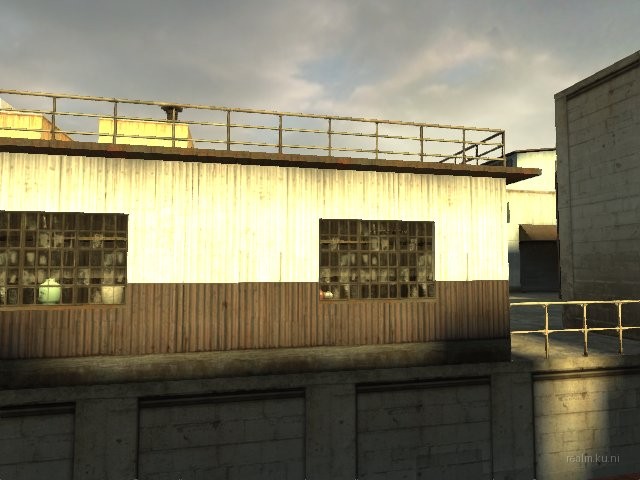 dm_bwo_undercranes_fixed thumb 38