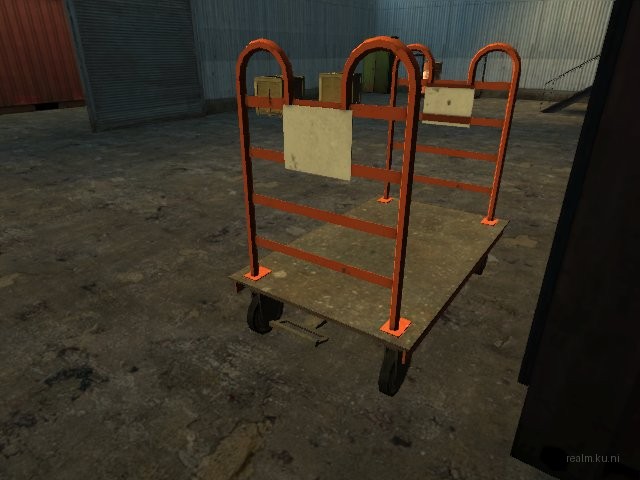 dm_bwo_undercranes_fixed thumb 19