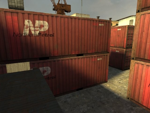 dm_bwo_undercranes_fixed thumb 32