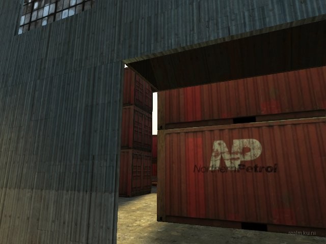 dm_bwo_undercranes_fixed thumb 65