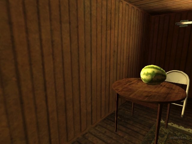 dm_bwo_undercranes_fixed thumb 50