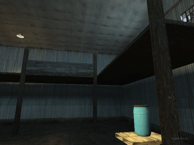 dm_bwo_undercranes_fixed thumb 69