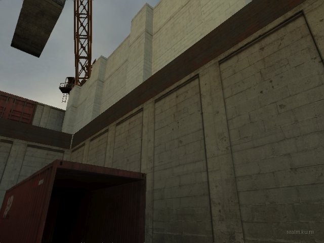 dm_bwo_undercranes_fixed thumb 16