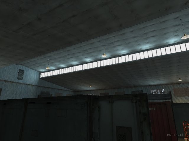 dm_bwo_undercranes_fixed thumb 76
