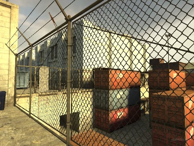 dm_bwo_undercranes_fixed thumb 37