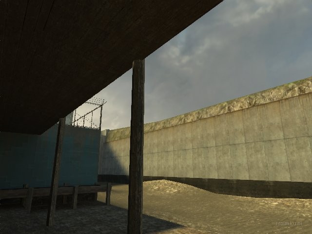 dm_bwo_undercranes_fixed thumb 79