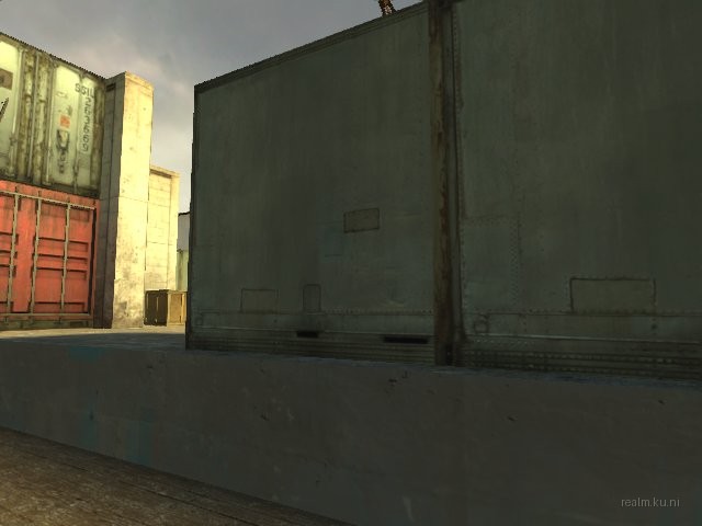 dm_bwo_undercranes_fixed thumb 66