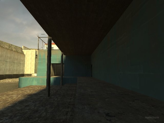 dm_bwo_undercranes_fixed thumb 7