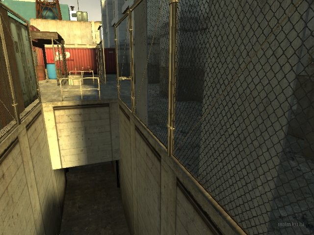 dm_bwo_undercranes_fixed thumb 27