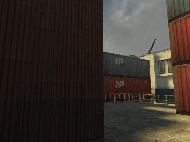 dm_bwo_undercranes_fixed thumb 4