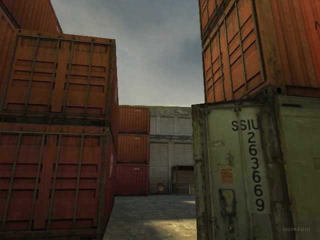dm_bwo_undercranes_fixed thumb 77