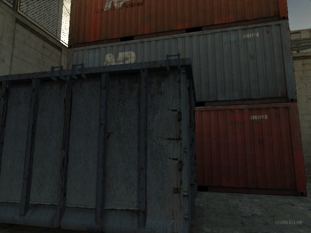 dm_bwo_undercranes_fixed thumb 35