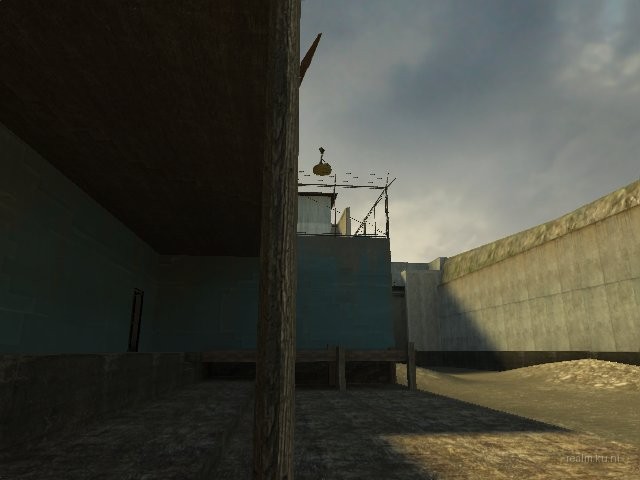 dm_bwo_undercranes_fixed thumb 30