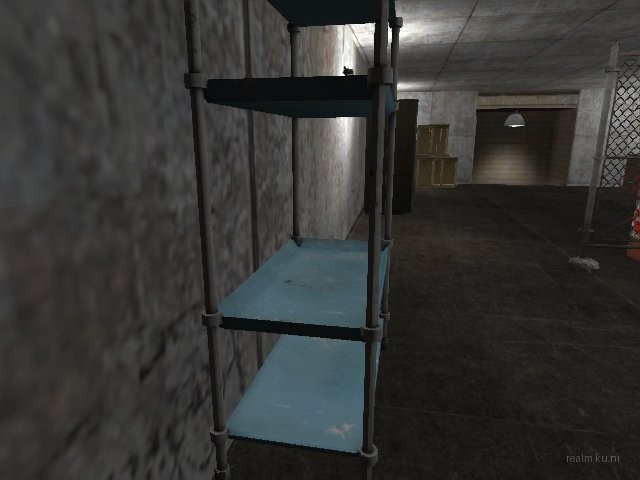 dm_c17d14 for hl2dm screenshot