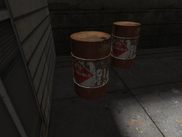 dm_c17d14 thumb 5
