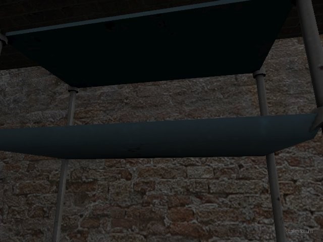 dm_c17d14 thumb 18