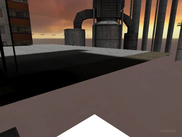 dm_c17d14 thumb 27