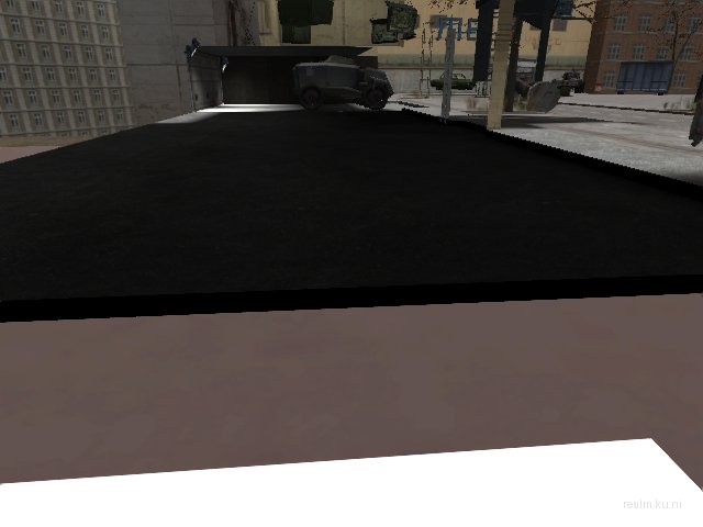 dm_c17d14 thumb 20