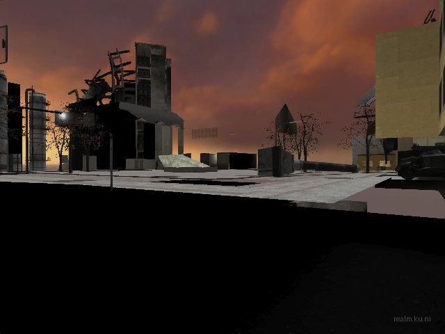 dm_c17d14 thumb 3
