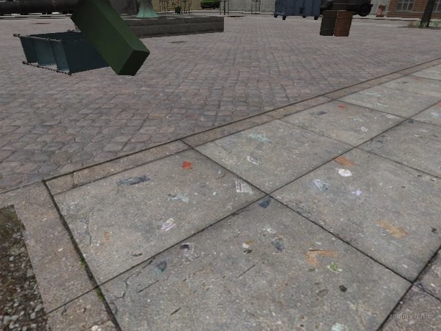 dm_c17d14 thumb 24