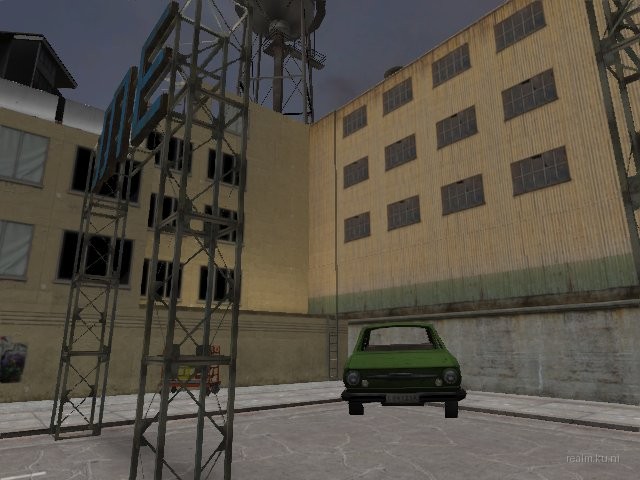 dm_c17d14 thumb 14
