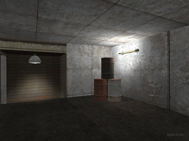 dm_c17d14 thumb 33