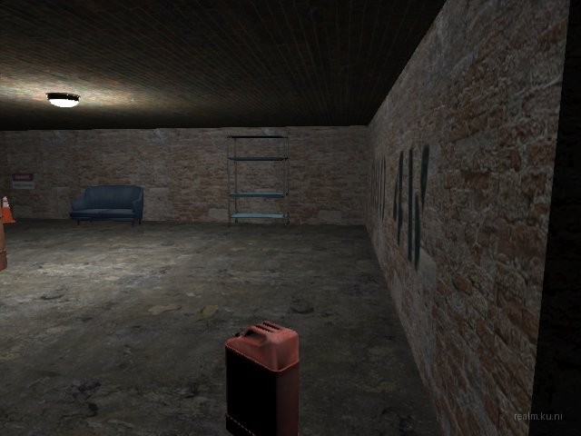 dm_c17d14 thumb 26