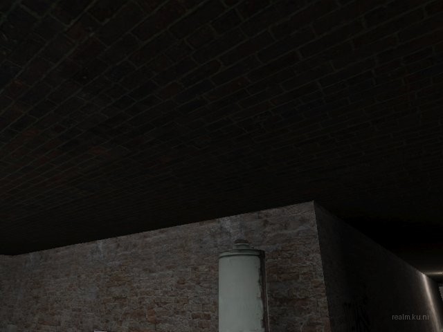 dm_c17d14 thumb 23