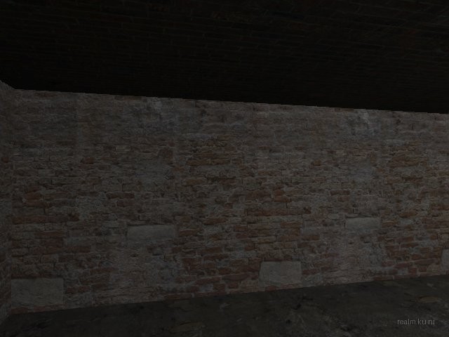 dm_c17d14 thumb 36