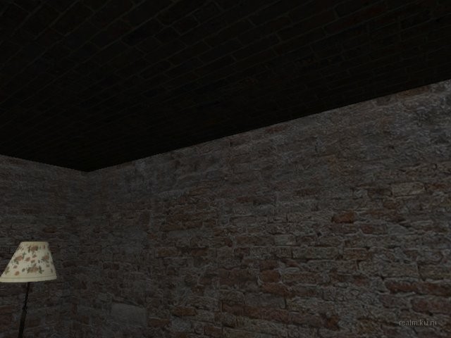 dm_c17d14 thumb 22