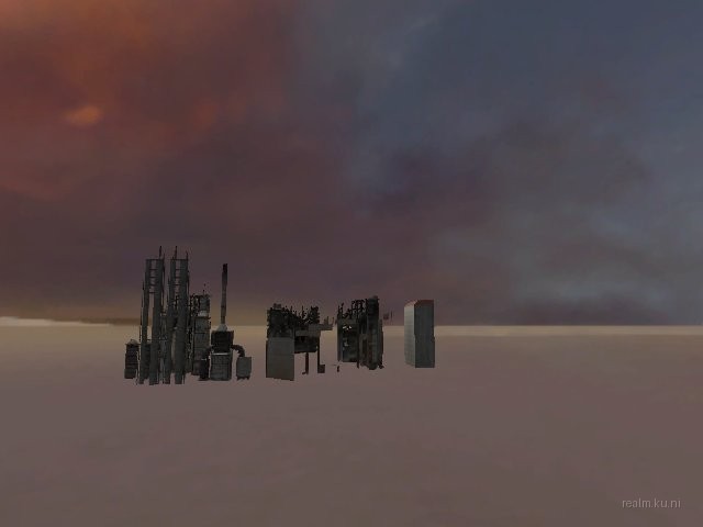 dm_c17d14 thumb 12