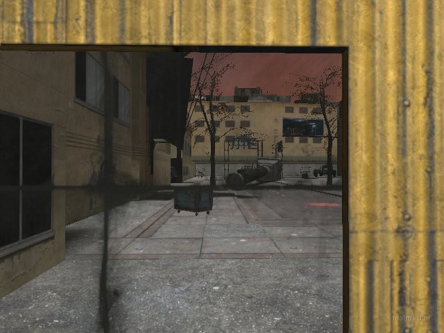 dm_c17d14 thumb 10