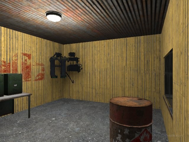 dm_c17d14 thumb 13