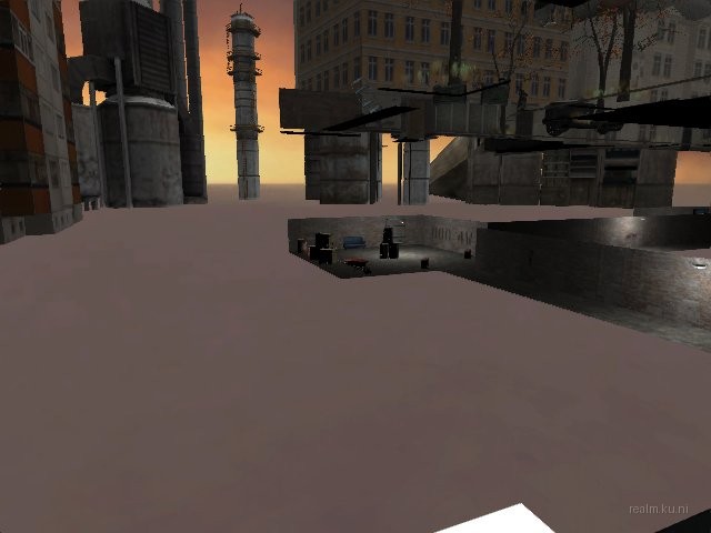 dm_c17d14 thumb 7