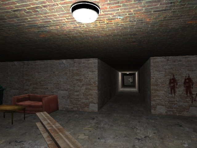 dm_c17d14 thumb 4