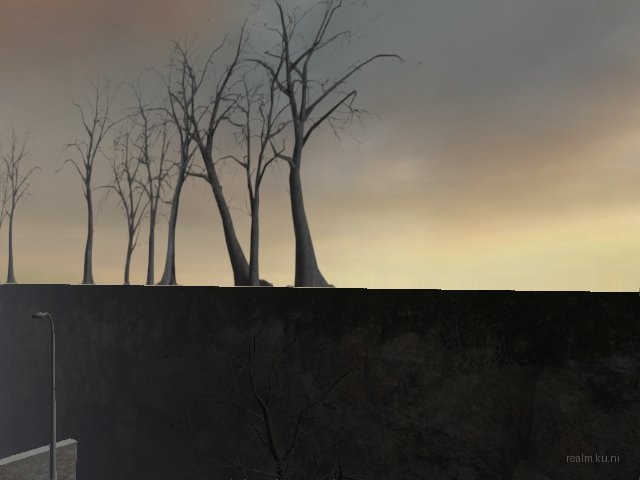 dm_cabaland_v1 thumb 95