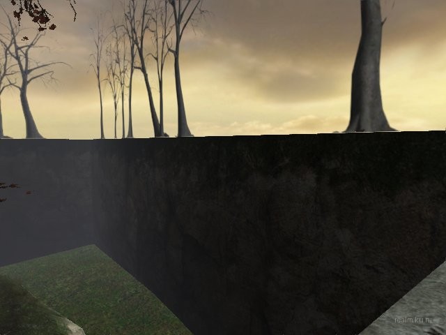dm_cabaland_v1 thumb 42