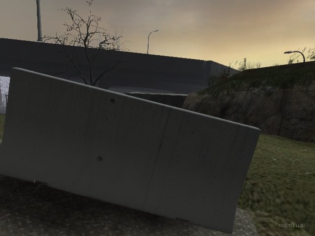 dm_cabaland_v1 thumb 83