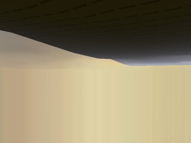 dm_cabaland_v1 thumb 38