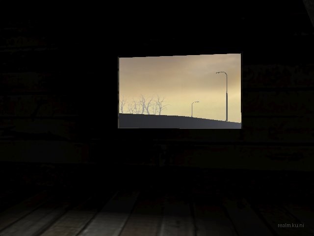 dm_cabaland_v1 thumb 49