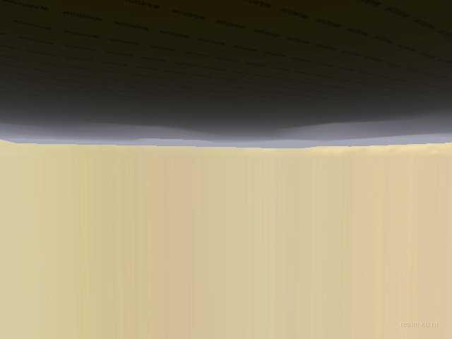 dm_cabaland_v1 thumb 18
