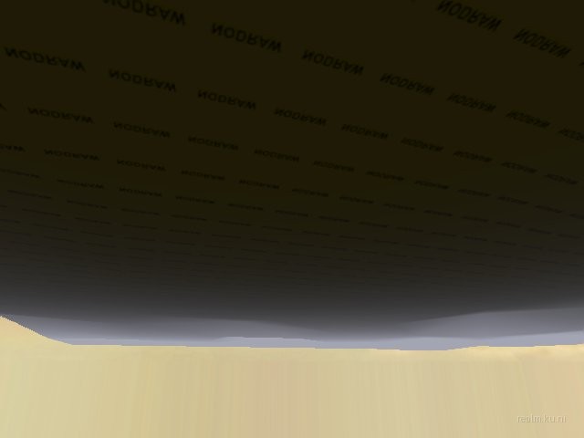 dm_cabaland_v1 thumb 70