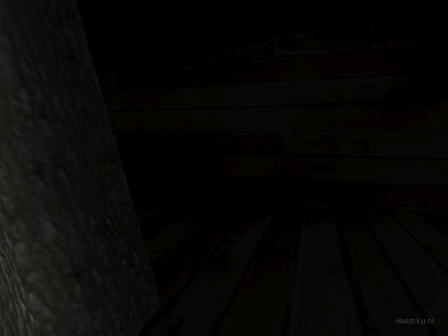 dm_cabaland_v1 thumb 105