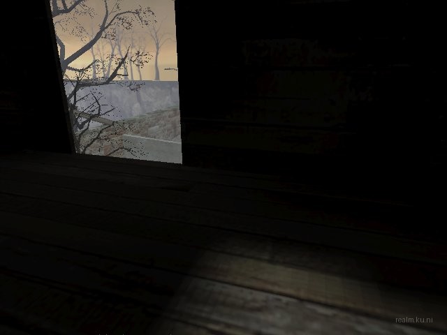 dm_cabaland_v1 thumb 8
