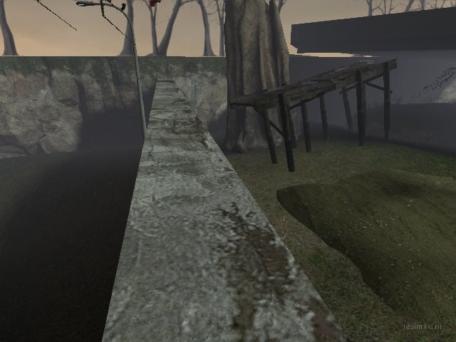 dm_cabaland_v1 thumb 67