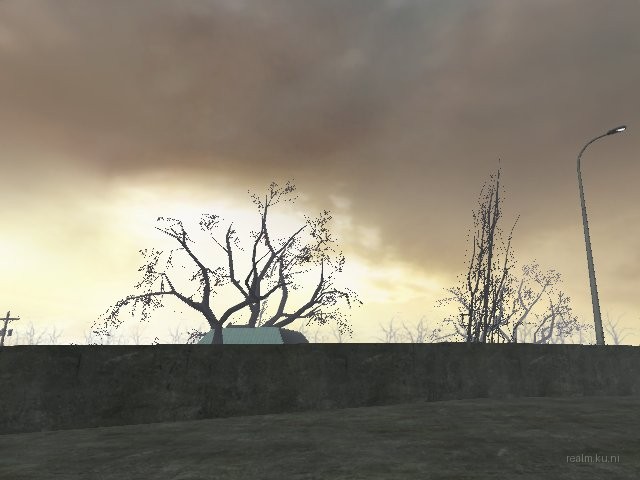 dm_cabaland_v1 thumb 13